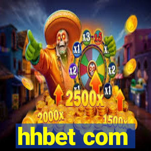 hhbet com